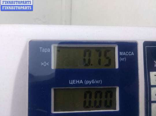 купить Щиток приборный (панель приборов) на Opel Astra H (2004-2009)