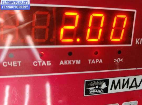 купить Крыло переднее правое на Seat Toledo (2004-2009)