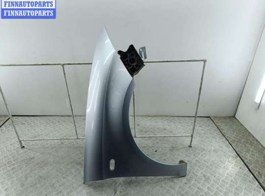 купить Крыло переднее правое на Seat Toledo (2004-2009)