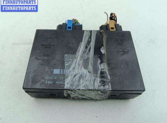 купить Блок комфорта на Volkswagen Golf-4