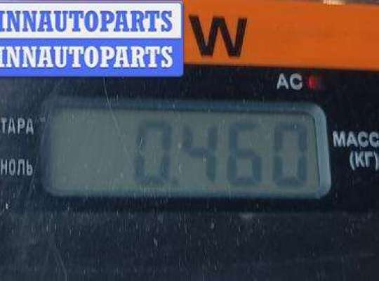 купить Блок комфорта на Volkswagen Golf-4