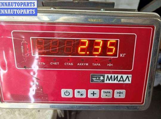 купить Крыло переднее правое на Volkswagen Passat B5+ (GP)