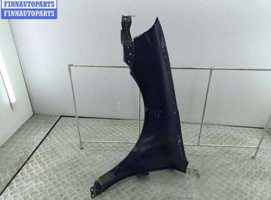 купить Крыло переднее правое на Volkswagen Passat B5+ (GP)