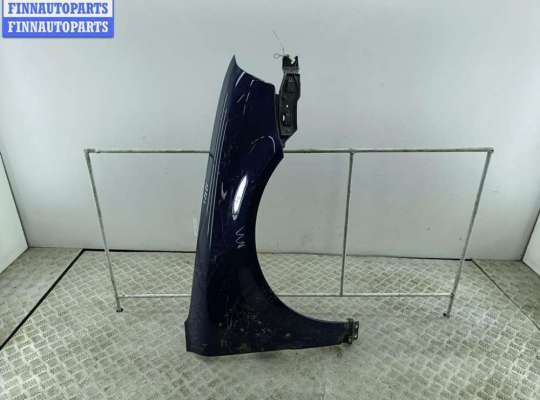 купить Крыло переднее правое на Volkswagen Passat B5+ (GP)