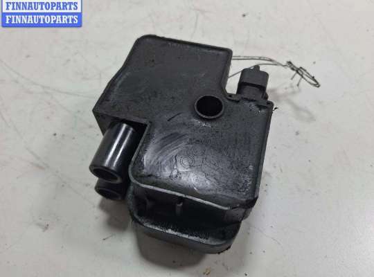 купить Катушка зажигания на Mercedes C-Class W202 (1993-2000)