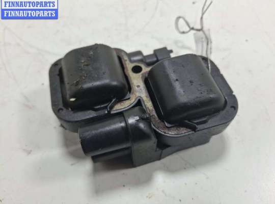 купить Катушка зажигания на Mercedes C-Class W202 (1993-2000)