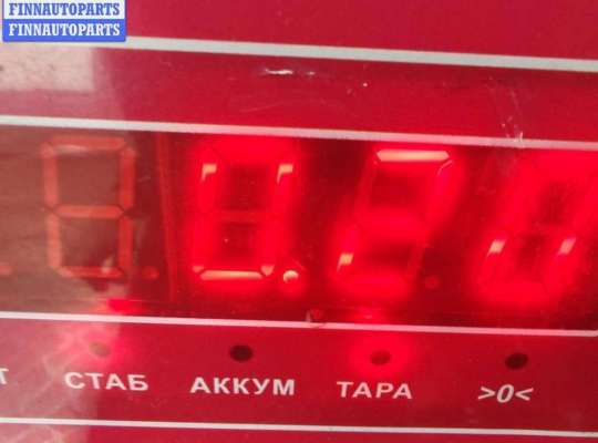 купить Катушка зажигания на Volkswagen Passat B5+ (GP)