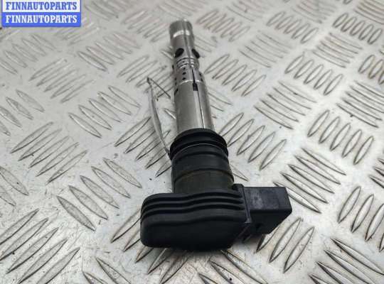 купить Катушка зажигания на Volkswagen Passat B5+ (GP)