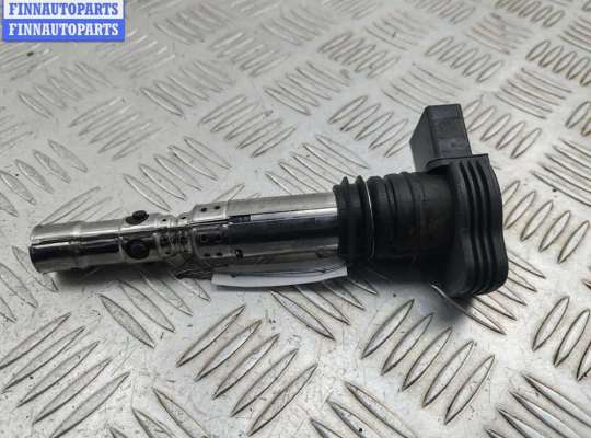 купить Катушка зажигания на Volkswagen Passat B5+ (GP)