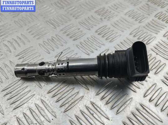 купить Катушка зажигания на Volkswagen Passat B5+ (GP)