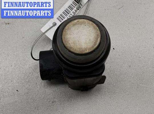 купить Датчик парковки (парктроник) задний на Opel Vectra C (2002-2008)