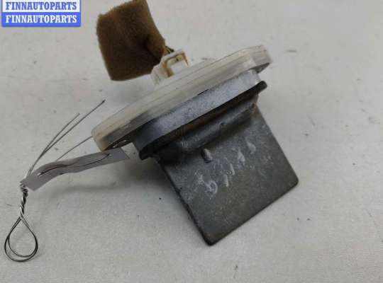 Сопротивление отопителя NS971789 на Nissan X-Trail (2001-2007) T30