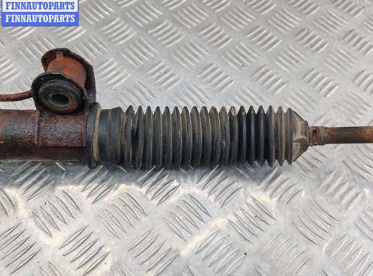 купить Рейка рулевая на Ford Focus I (1998-2005)