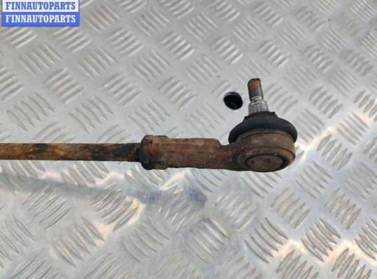 купить Рейка рулевая на Ford Focus I (1998-2005)