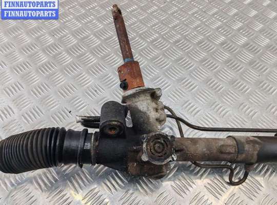 купить Рейка рулевая на Ford Focus I (1998-2005)