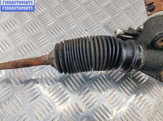 купить Рейка рулевая на Ford Focus I (1998-2005)