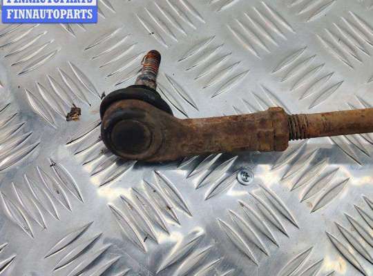 купить Рейка рулевая на Ford Focus I (1998-2005)