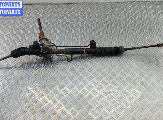 Купить Рейка рулевая на Ford Focus I (1998-2005) Рейка рулевая FO2090278 на Ford Focus I (1998-2005)