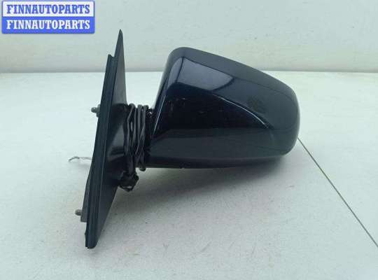 купить Зеркало наружное левое на Audi A4 B7 (2004-2008)