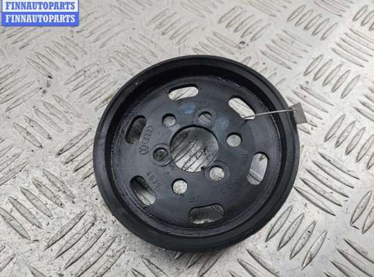 купить Шкив насоса гидроусилителя на Ford Galaxy (2000-2006)