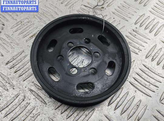 купить Шкив насоса гидроусилителя на Ford Galaxy (2000-2006)