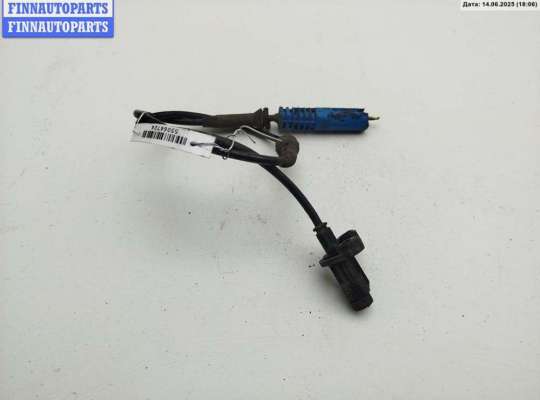 Датчик ABS передний BM3143052 на BMW 5 E39 (1995-2003)