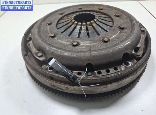 купить Маховик на Volkswagen Passat B5+ (GP)