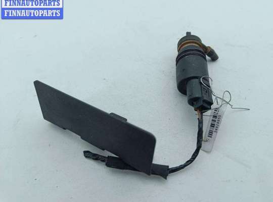 купить Насос (моторчик) омывателя стекла на BMW 3 E46 (1998-2006)