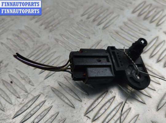 купить Датчик абсолютного давления на Ford Mondeo III (2000-2007)