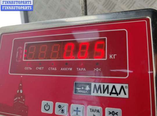 купить Кнопка открывания багажника на BMW 3 E46 (1998-2006)