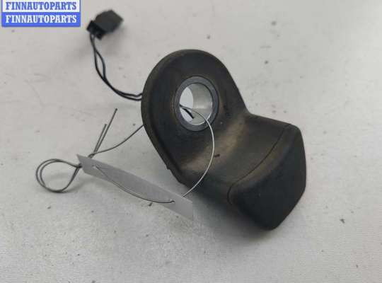 купить Кнопка открывания багажника на BMW 3 E46 (1998-2006)