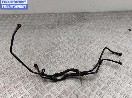 купить Трубка гидравлическая АКПП на Mercedes C-Class W203 (2000-2006)