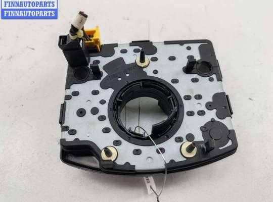 купить Шлейф подрулевой на Volkswagen Sharan (2000-2010)