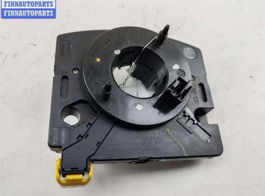 купить Шлейф подрулевой на Volkswagen Sharan (2000-2010)