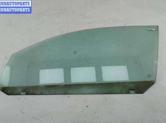 купить Стекло двери передней левой на Volkswagen Golf-5