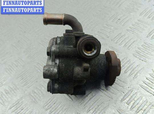 купить Насос гидроусилителя руля на Skoda Octavia mk1 (A4 1U) 1996-2010