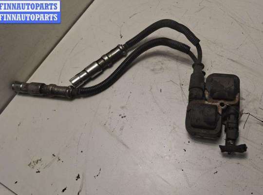 Катушка зажигания MB1683217 на Mercedes B-Class W245 (2005-2011)