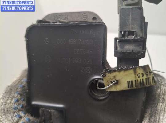 купить Катушка зажигания на Mercedes B-Class W245 (2005-2011)