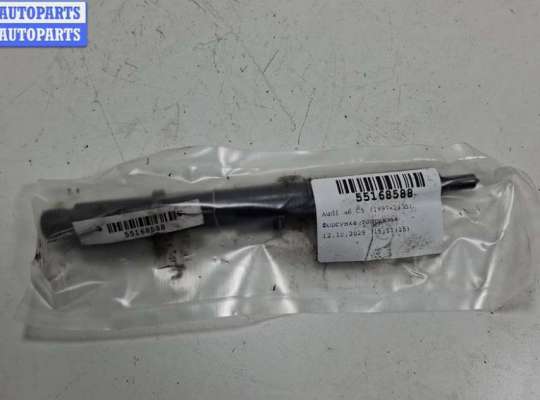 купить Форсунка топливная на Audi A6 C5 (1997-2005)