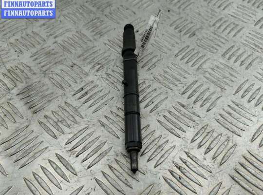 купить Форсунка топливная на Audi A6 C5 (1997-2005)