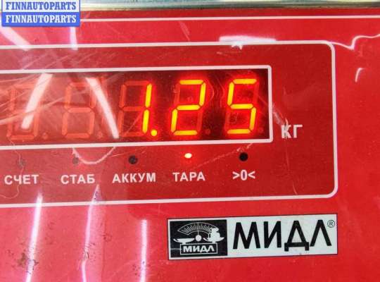 купить Фонарь задний правый на Toyota Avensis (2003-2008)