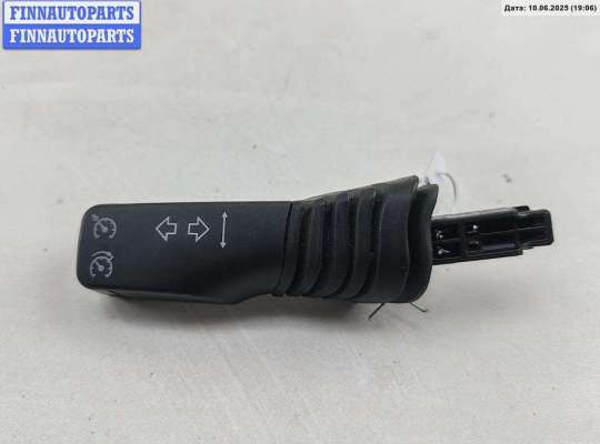 купить Переключатель поворотов на Opel Zafira B (2004-2014)