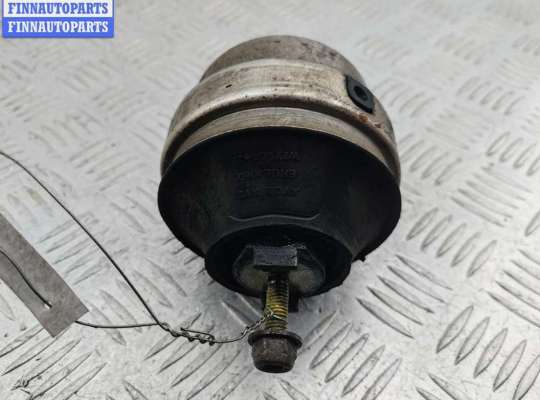 купить Подушка крепления двигателя на Volkswagen Passat B5+ (GP)