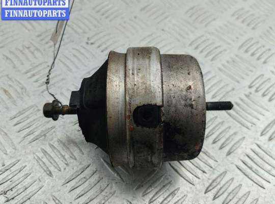 купить Подушка крепления двигателя на Volkswagen Passat B5+ (GP)