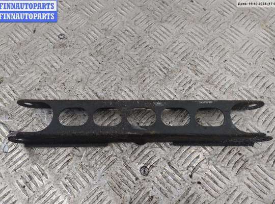 Рычаг подвески задний правый BM1499847 на BMW 3 E90/E91/E92/E93 (2005-2013)