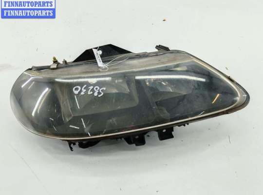 Фара правая RN1574944 на Renault Laguna I (1993-2000)