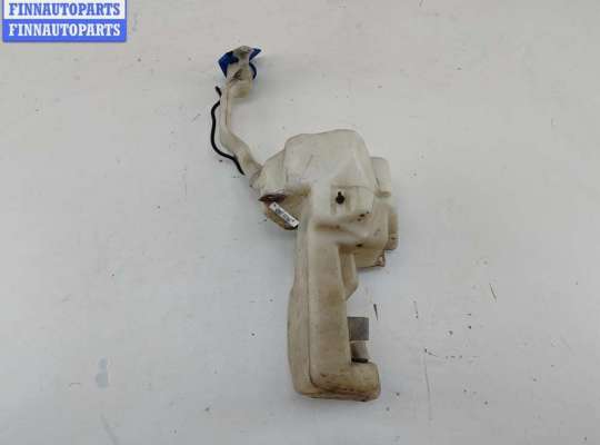 Бачок омывателя