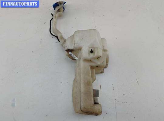 Бачок омывателя