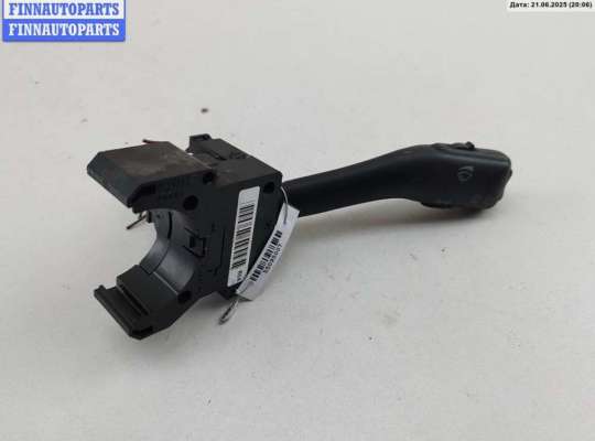Переключатель дворников SK441501 на Skoda Fabia mk1 (6Y)