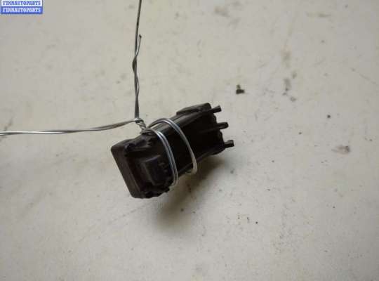 купить Заглушка на Iveco Daily (2006-2011)